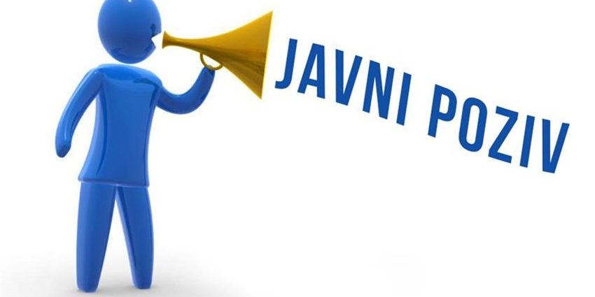 javni-poziv1